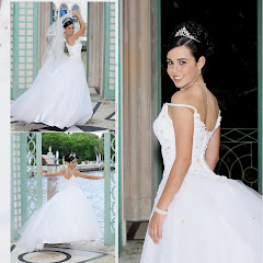 WEDDING PHOTOGRAPHER WEB: CLICK THE PICTURE AND CHECK OUR SPECIAL PRICE