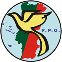 Federação Portuguesa de Ornitologia