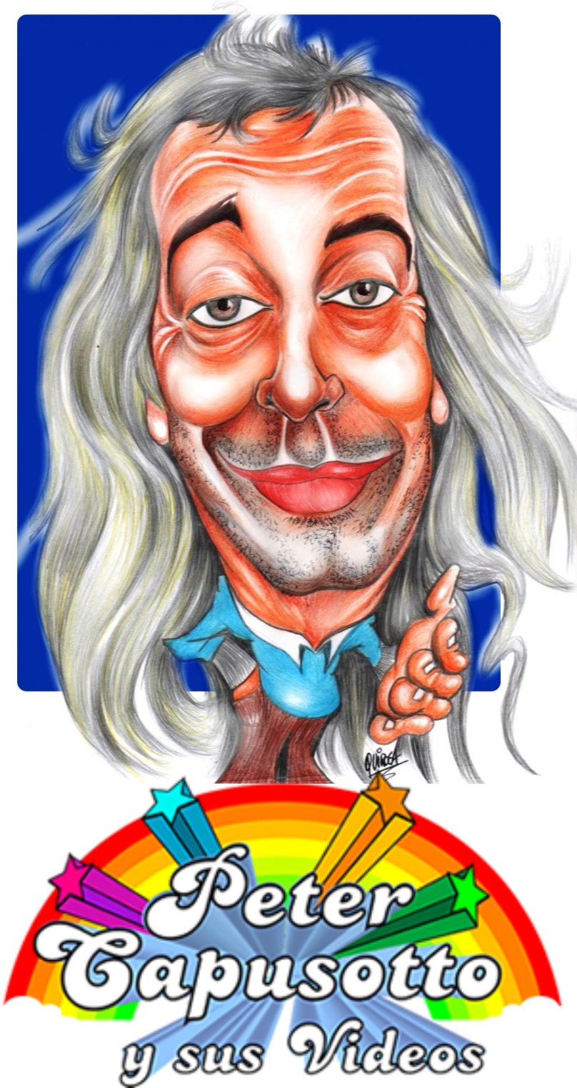 Cobain Cobain