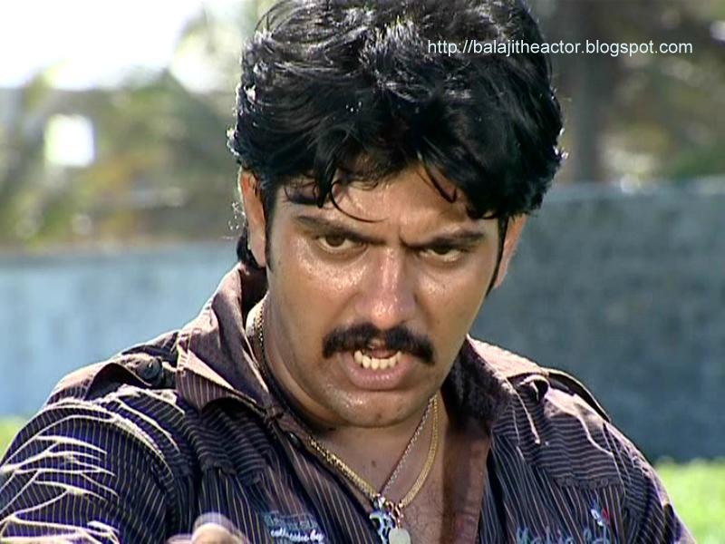 Telugu Tv Serial Actor Balaji See more of balaji telefilms on facebook. fc2