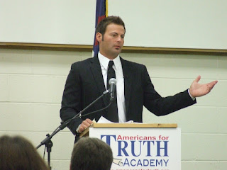 Ryan+Speaking+at+Truth+Academy.jpg