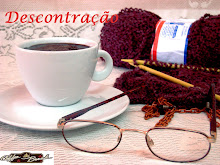 Descontração