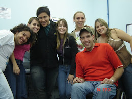 Publigran