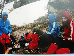 balade dans les Vosges