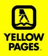 Yellow Pages of Life