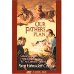 Our Father's Plan