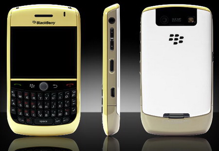 Blackberry Curve 8900 9300 wallpaper blackberry curve. Blackberry Curve 8900 9300