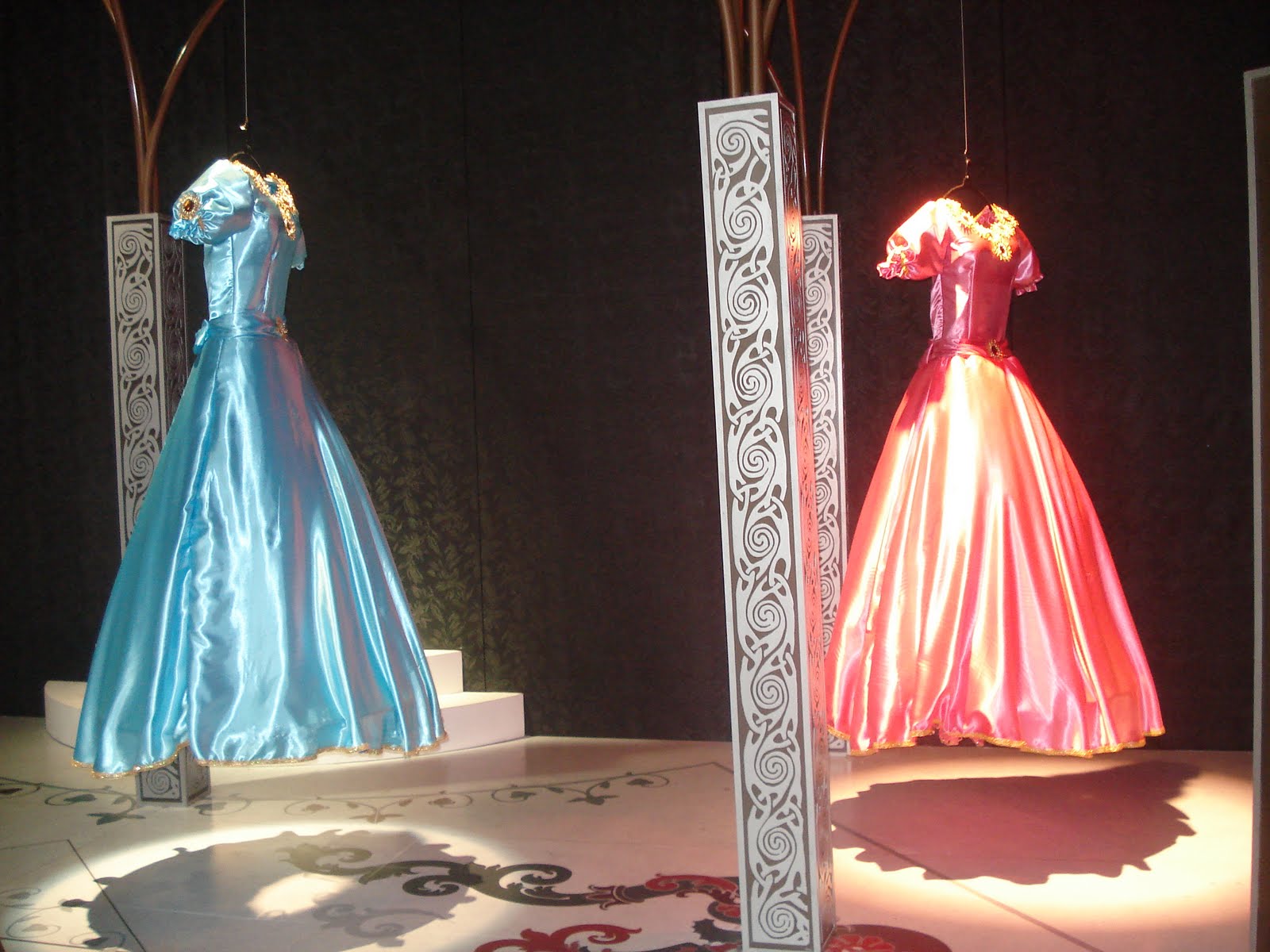 [DSC09487.JPG]