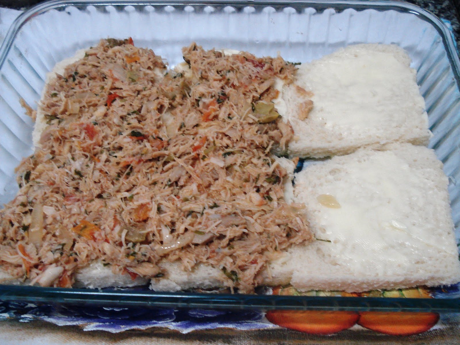 [DSC09598.JPG]