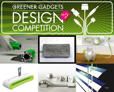http://4.bp.blogspot.com/_D79bth01PvI/SbYWESPSWoI/AAAAAAAAA9g/vixf2Pv3dSs/s400/greener+gadgets.jpg
