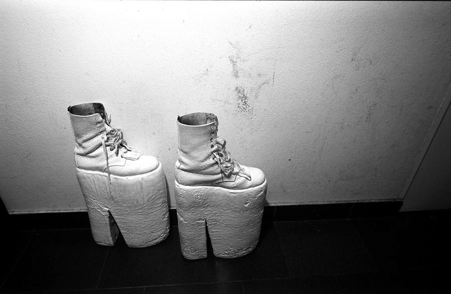 [Image2.jpg]