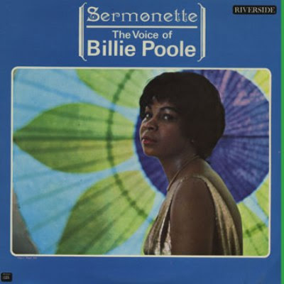poole12.jpg