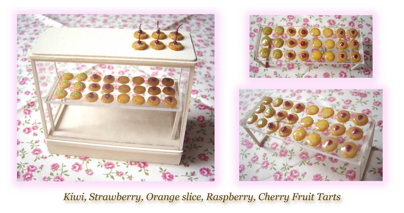 [Fruit+Tarts.jpg]