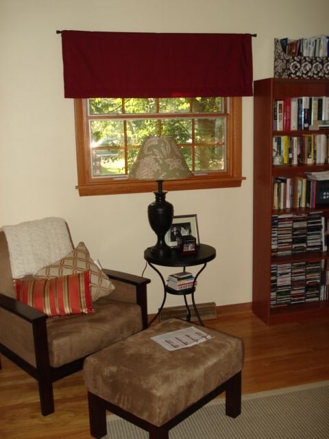 [library2]