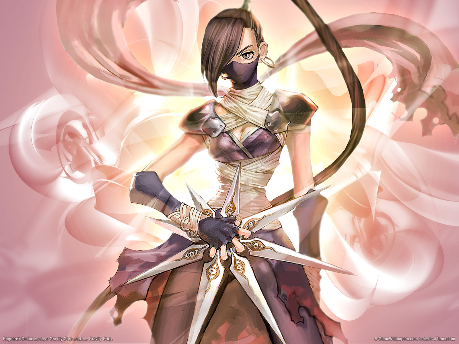 http://4.bp.blogspot.com/_D7OVb51Iwzs/TF9c_K-SX9I/AAAAAAAAApA/7znH1Mn1Lyk/s1600/42-ragnarok-online-wallpaper-7.jpg