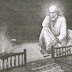 Shirdi Sai Speaks - Teachings for February