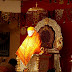 Prayers Reached Shirdi On January 26, 2011