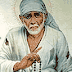 Prayers Reached Shirdi On December 24 & 25, 2010