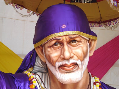 lt;a hrefquot;http://spring-clip- spring clip art borders free. lt;a hrefquot;http://spring-clip-