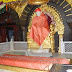 Gurupoornima Celebration Photo Gallery 2008