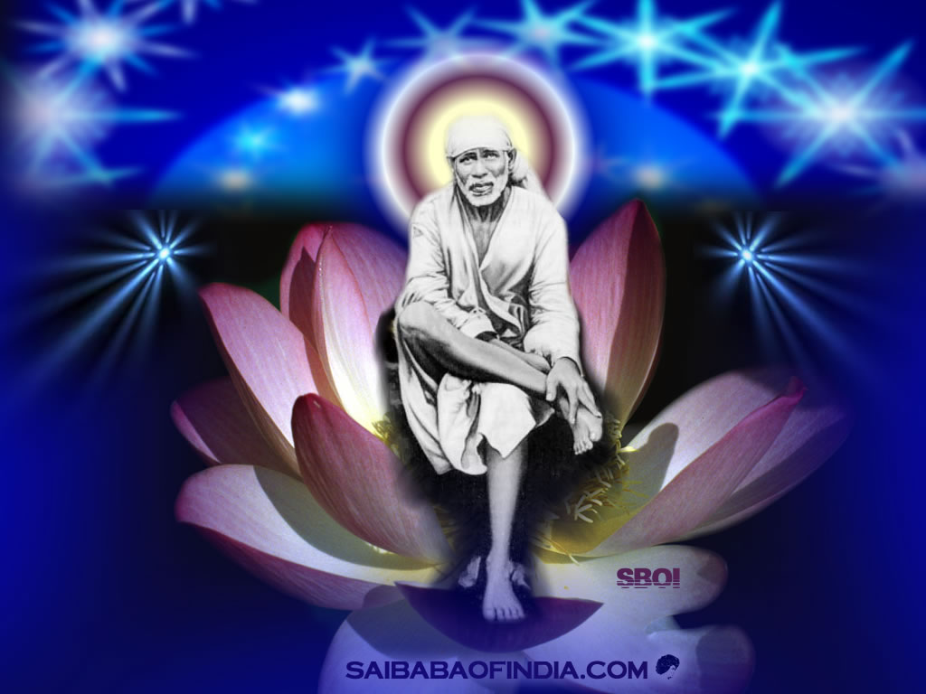 [shirdi%20Sai_wp_1024_lotus07.jpg]