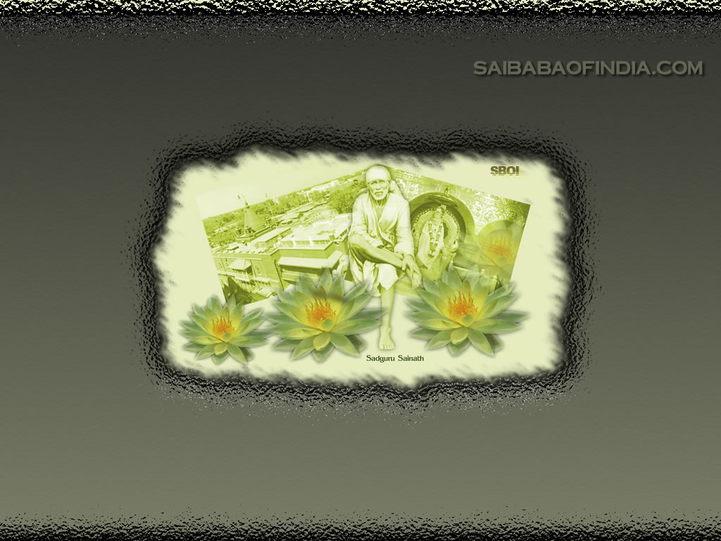 [sai_baba_shirdi_journey_wp1024.jpg]