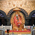 Prayers reached Shirdi on June 22, 2008