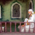 History of Shirdi Sai Baba Temple - Rajkot