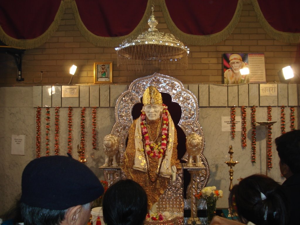 [DSC01073.JPG]