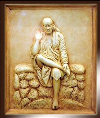 9TH Chapter from Sai Satcharitra