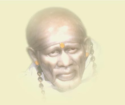 Shri Sai Satcharitra - Chapter 1