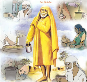 Sai Baba Photos - Shirdi Sai shirdi sai baba wallpaper. Sai Baba Photos - Shirdi Sai