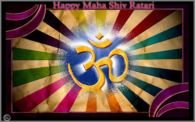 © Shirdi Sai Baba Life Teachings and Stories