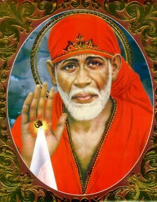 Shirdi Diary by Shri G.S.Khaparde - Part 5