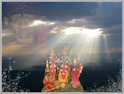 © Shirdi Sai Baba Life Teachings and Stories