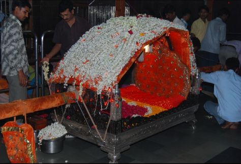 [ramnavami2009-49.jpg]