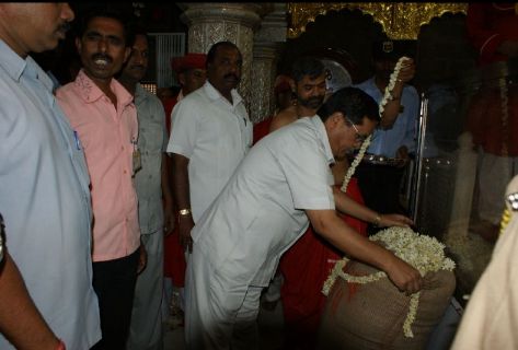 [ramnavami2009-41.jpg]