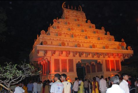 [ramnavami2009-46.jpg]