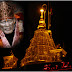 Prayers will be taken to Shirdi on April 24, 2009