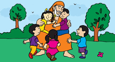 http://experienceswithshirdisaibaba.blogspot.com/