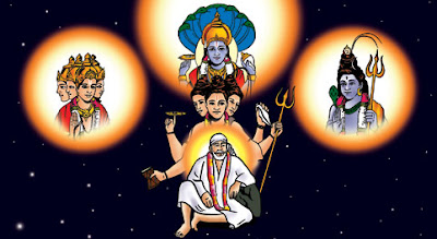 http://experienceswithshirdisaibaba.blogspot.com