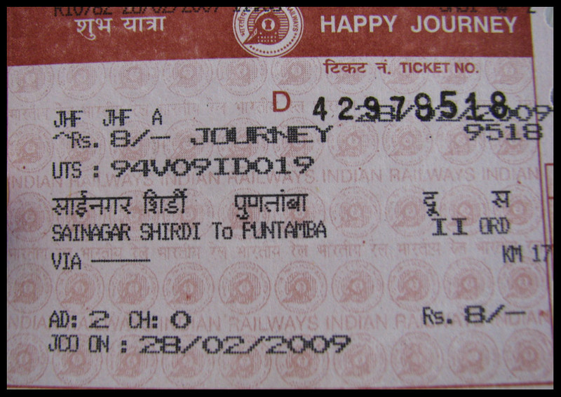 [9Shirdi-Puntambaticket.jpg]