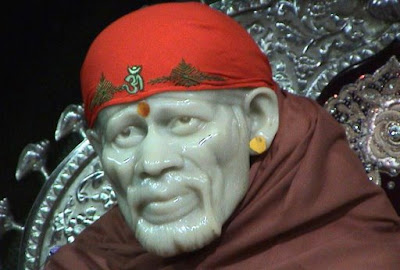 Shirdi Diary by Shri G.S.Khaparde - Part 43