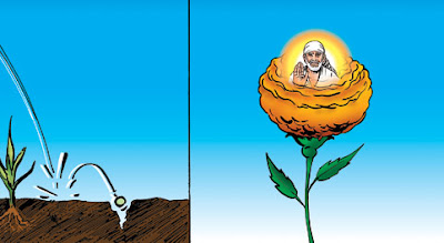 http://experienceswithshirdisaibaba.blogspot.com