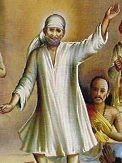 http://experienceswithshirdisaibaba.blogspot.com