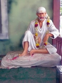 http://experienceswithshirdisaibaba.blogspot.com