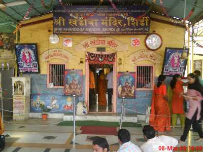 http://experienceswithshirdisaibaba.blogspot.com