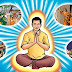 Prayers will be taken to Shirdi on (Gurupoornima) July 7, 2009