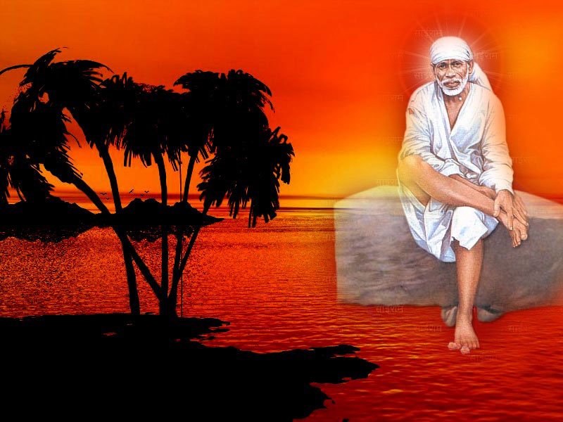 [baba+is+nature.jpg]