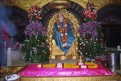 http://experienceswithshirdisaibaba.blogspot.com